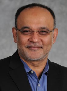 Irfan EssaCollege of ComputingGeorgia Institute of Technology