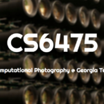 Cursor_and_CS6475___Computational_Photography___Georgia_Tech